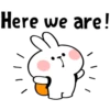 Here we are!
|||