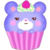 muffins animalitos 7