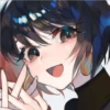 Anime aesthetic 2 7