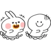Spoiled Rabbit 7 5
