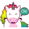 Ok!