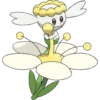 Yampi Pokémon youtube 5
