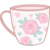Girls Things 4     (C) 7