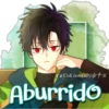 Eli&Javi(JD) †z
Aburrido