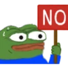 Pepe 6