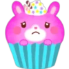 muffins animalitos 8