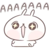 AAAAAAA