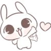 Marshmallow puppy 2 11