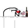 Seleccion Flork 9