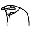 Seleccion Flork 10