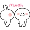 Spoiled Rabbit Simple Talk 6