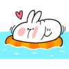 om
ت
تلم
}