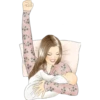 Mom Te Amo   (Clásica) 8