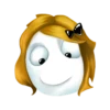 Tr ll face hd 5