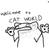 Выбор Flork 2 8