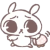 Marshmallow puppy 5 9