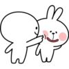 Li
