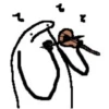 Выбор Flork 2 9
