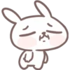 Marshmallow puppy 8 8