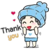 Thank
you
J₁