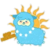 Dolly sheep 5