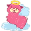 Dolly sheep 6