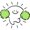 Smile Person Everyday 7