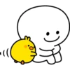 Plump Little Chick 10