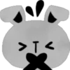 ><
