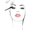 Girls Things 2    (Clásica) 6