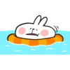 (