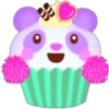 muffins animalitos 9