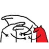 Выбор Flork 2 10