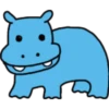 Animals 6