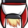 Pingüino emotes secuencias 7
