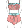 Random variado 1 7