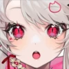 Anime aesthetic 2 9