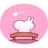 Smile Person Heart B 6