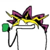 Selección Flork 4 7