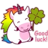 Good
luck!
