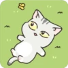 Gray Kitten 5