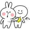 Spoiled Rabbit 1 10