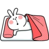 Spoiled Rabbit 1 11