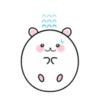 ☆C☆ ROUNDRound 5