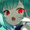 Anime aesthetic 2 10