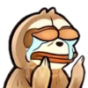 Animales Emote 4 5
