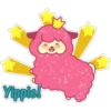 Dolly sheep 7