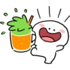 Smile Person Summer!! 7