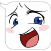 Face bolloon: parte 02 8
