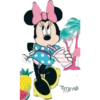 Minnie  Mouse 1 5